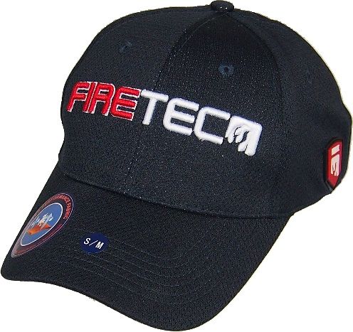 Fire-Tec STRECH-FIT Cap